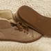 Brunello Cucinelli Made In Italy High Top Sneakers