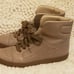Brunello Cucinelli Made In Italy High Top Sneakers
