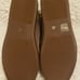 Brunello Cucinelli Made In Italy High Top Sneakers