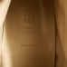 Brunello Cucinelli Made In Italy High Top Sneakers