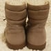 Brunello Cucinelli Made In Italy High Top Sneakers