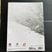 Borderlands 2 Art Book