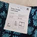 Men's 7 inch 4-Way Stretch Elevated Elastic Waist Trunk Swim Goodfellow