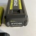 Ryobi 40V Battery+Charger Kit 4.0 Ah Lithium (Free Shipping)