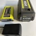 Ryobi 40V Battery+Charger Kit 4.0 Ah Lithium (Free Shipping)