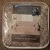 Kathy Ireland sofa slipcover