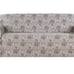 Kathy Ireland sofa slipcover