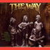The Way – First Album / Can It Be? (Custom) CD Jesus music 2-for-one NEW