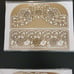 Anna griffin cut and embossing dies