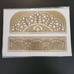Anna griffin cut and embossing dies