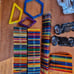 Magformers lot