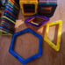 Magformers lot