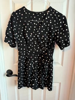 Item photo preview #1