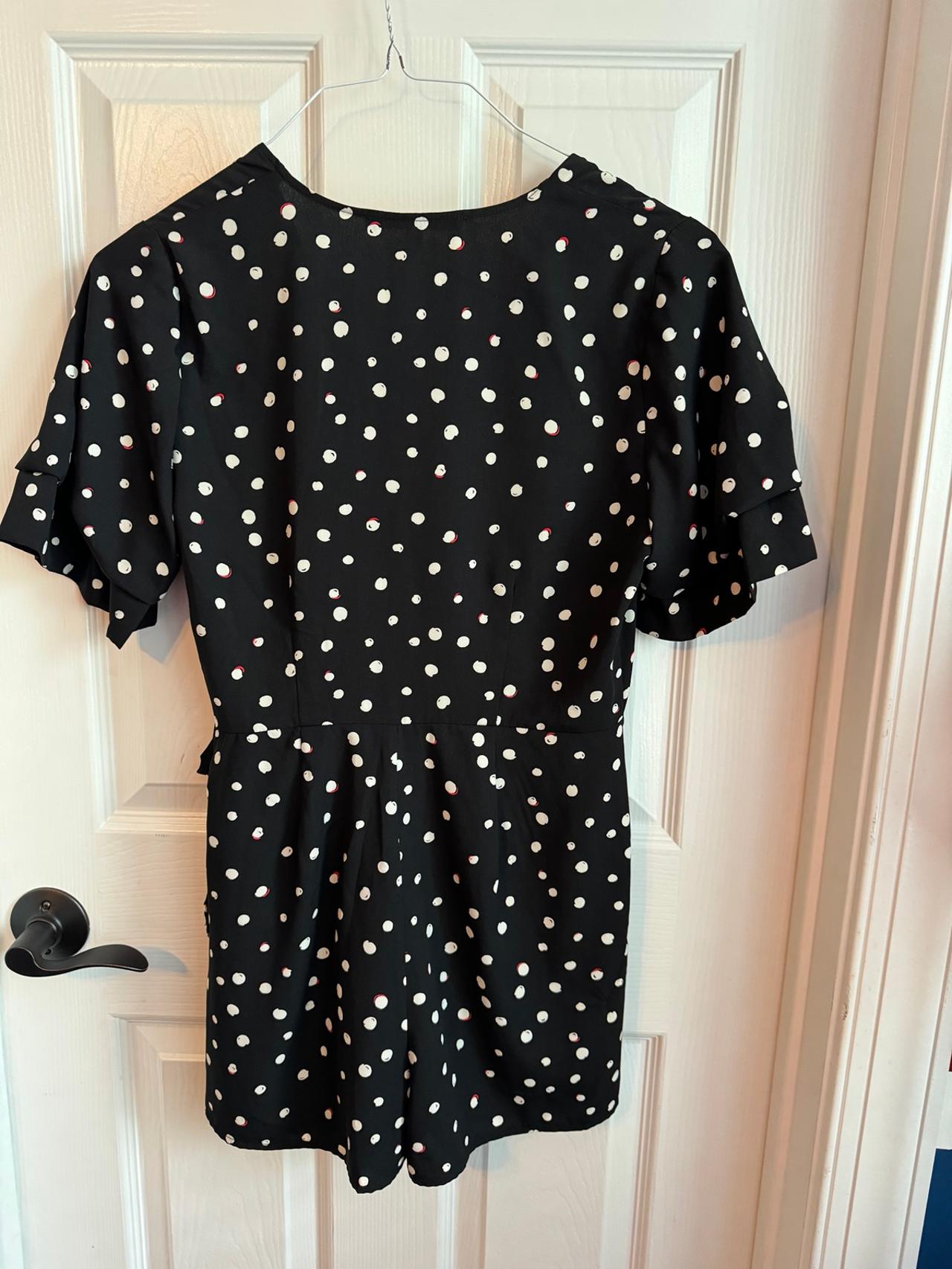 item photo #5