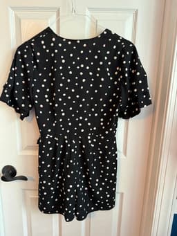 Item photo preview #5