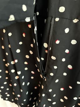 Item photo preview #6