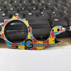 voxsnail bottle opener