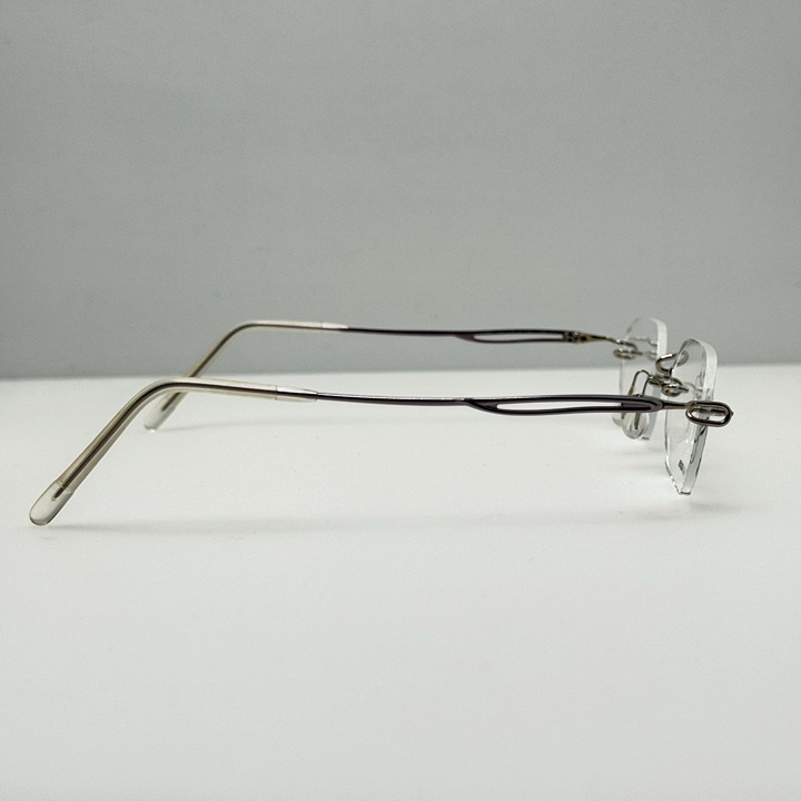 人気のクリスマスアイテムがいっぱい！ Kawasaki Kazuo Eyeglasses 19 56 638 MP Frames Glasses Eye その他