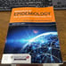Principles of Epidemiology for Advanced Nursing Practice