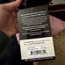 Xelement CF462 Women’s ‘Pinky’ Black and Pink Motorcycle Jacket - Small / NWT!