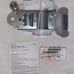 Toyota Camry Seat belt