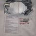 Toyota Camry Seat belt