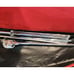 CB700 Vintage 80's Xylophone With Stand Percussion Student Instrument Band Case