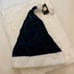 NFL Dallas cowboys hat Christmas