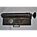 Allen Bradley Antique Battery Discharge Test Set.