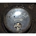 Allen Bradley Antique Battery Discharge Test Set.