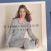 Charter Club Women Pajama set XL (FINAL PRICE)