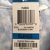 Charter Club Women Pajama set XL (FINAL PRICE)