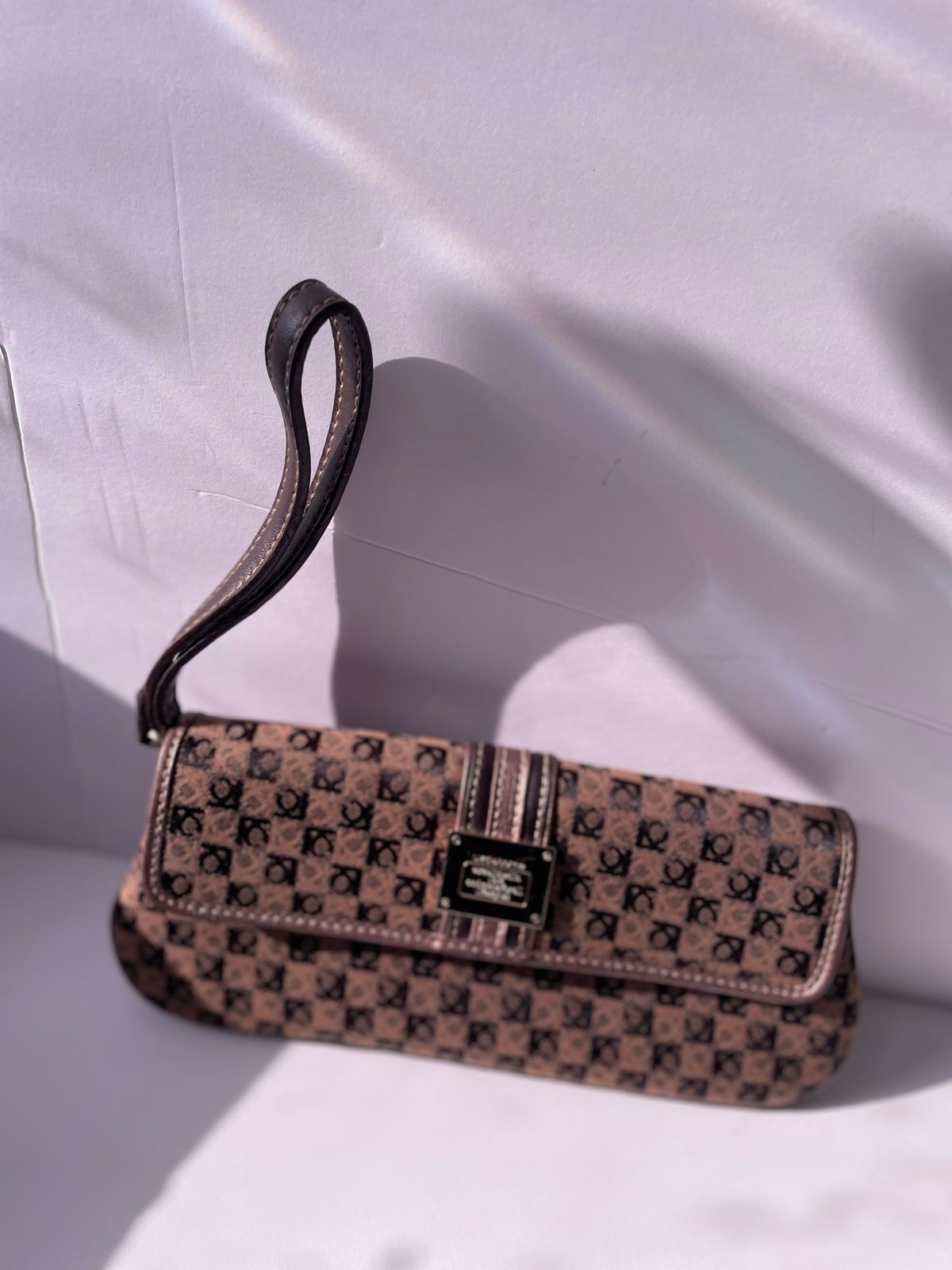 Liz Claiborne Woman’s designer Wallet/ wristlet