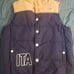 Puffer Vest