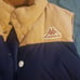 Puffer Vest