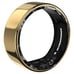Ultrahuman ring air size 8
