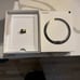 Ultrahuman ring air size 8