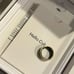 Ultrahuman ring air size 8