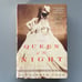 The Queen of the Night- BOTM- SOLD OUT