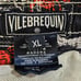 Vilebrequin Crabe Royal Swim Trunks Men's Size XL