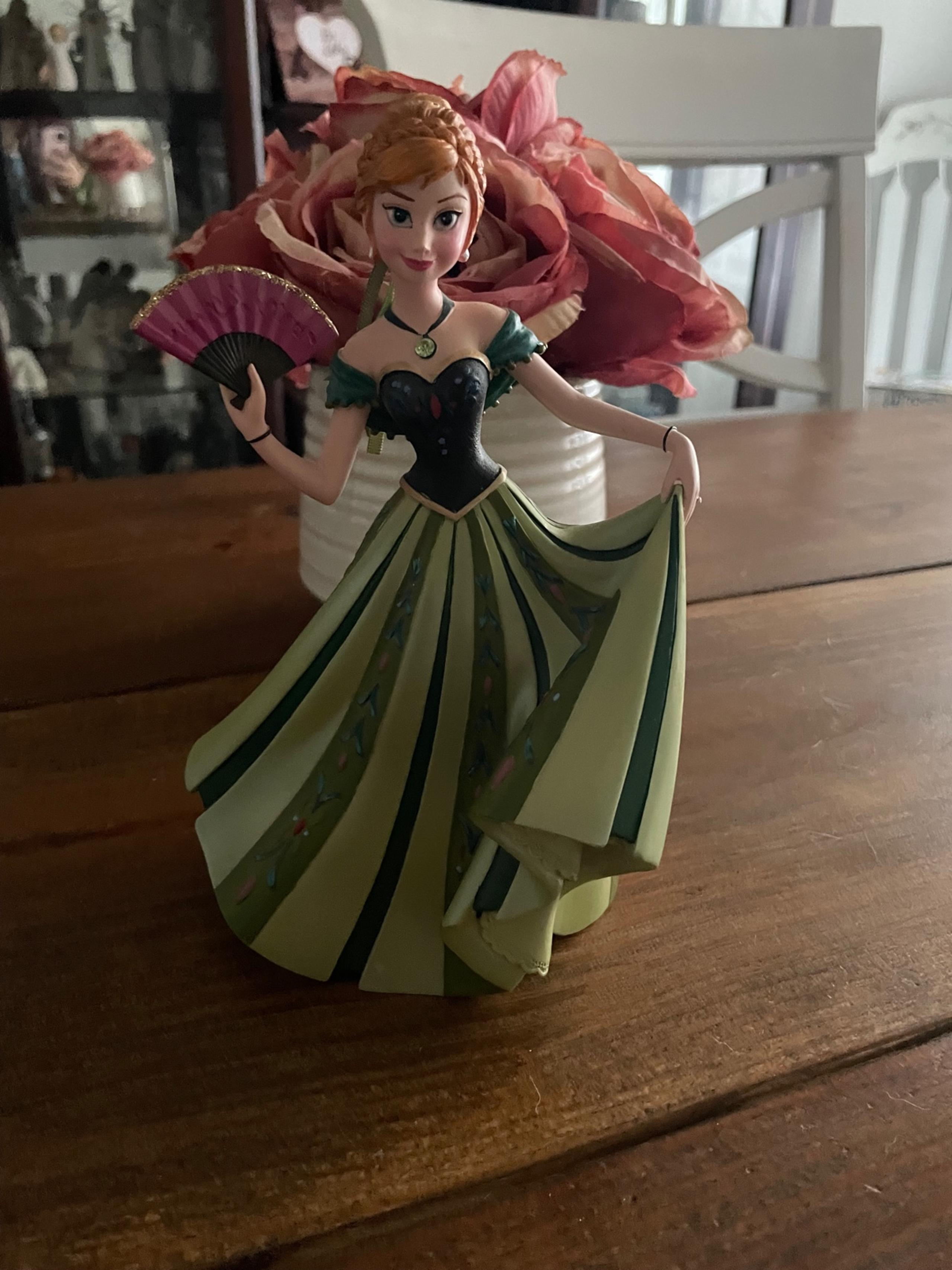 frozen - Disney
