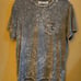 Calvin Klein Jeans t shirt M