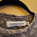 Calvin Klein Jeans t shirt M
