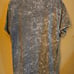 Calvin Klein Jeans t shirt M