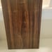 PhotoMickey Mantle Autograph Painting 8x11, 1974 HOF Plaque Framed 12x18