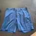 peter millar shorts