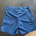 peter millar shorts
