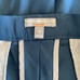 peter millar shorts