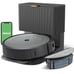iRobot Roomba Combo i3+ (3574) Robot Vacuum & Mop – Self-Empty for Up to 60 Days