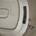 Le Creuset Paris Serving Tray RARE Eiffel Tower